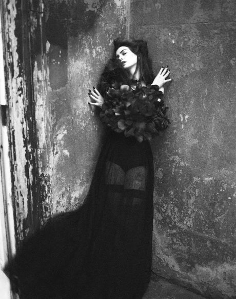 ffm onlyfans exklusive nackte fotos