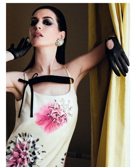 armee-onlyfans perfekte nette bild