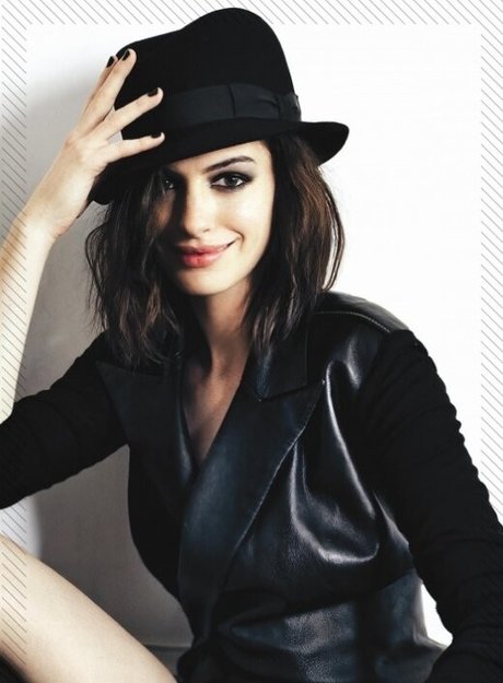 heißeste ladyboy-onlyfans heiße pornografische galerien