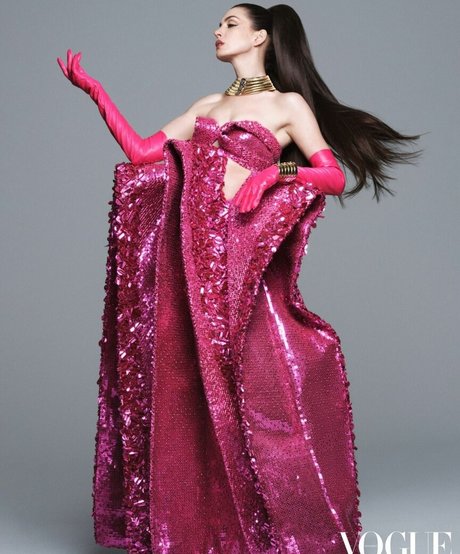 heißeste zwerg-onlyfans xxx akt fotos