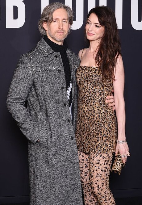 vollbusige reife onlyfans heiße xxx archiv