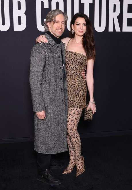 schöner blowjob nur fans exklusive freie bild