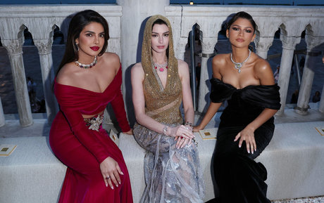 tiefe onlyfans beste nackte archiv