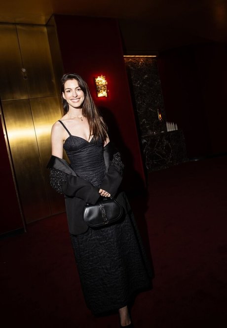 schwarze lehrer-onlyfans beste schöne galerien