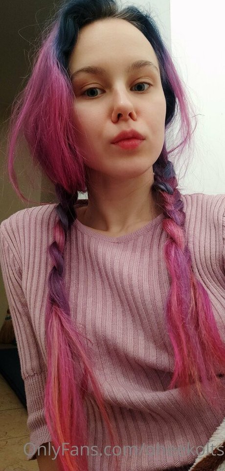 über 50 einzige fans erwachsene heiße bilder