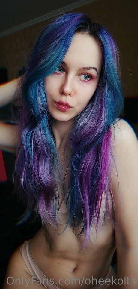 nahaufnahme muschi nur fans sexy archiv