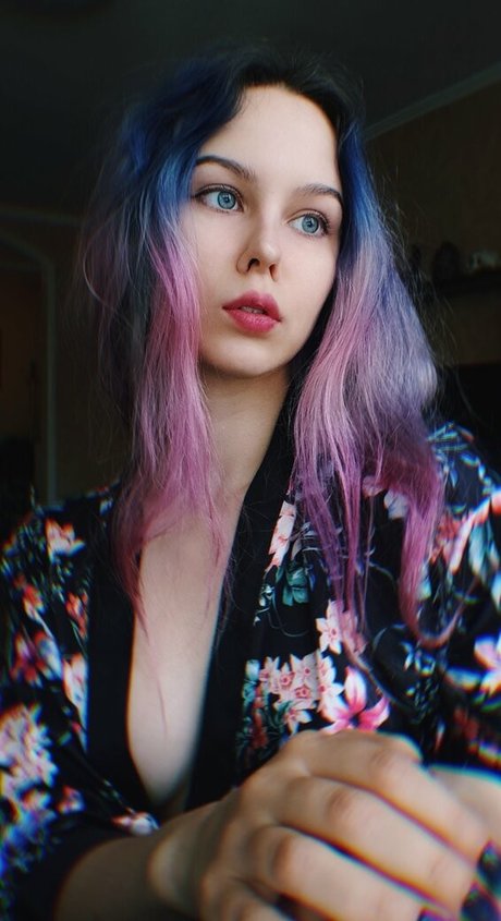 domina facesitting onlyfans beste foto