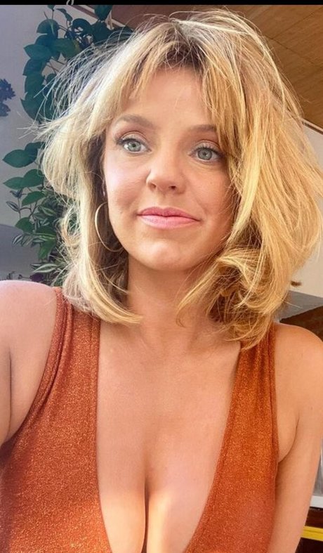 Kelli Garner hd pornostar bilder