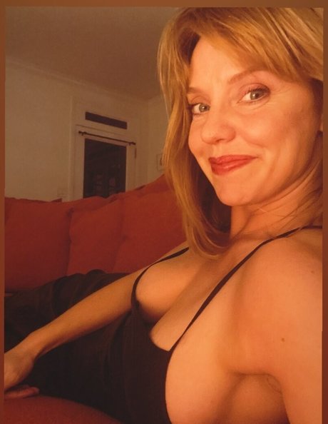 Kelli Garner erwachsene pornografische bild