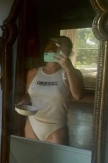 Kelli Garner pornostar kostenlose fotos