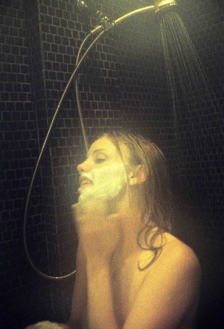 Kelli Garner schauspielerin schöne bild