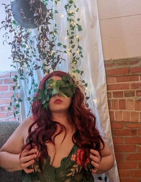 thebaddragonqueen sexy schöne foto