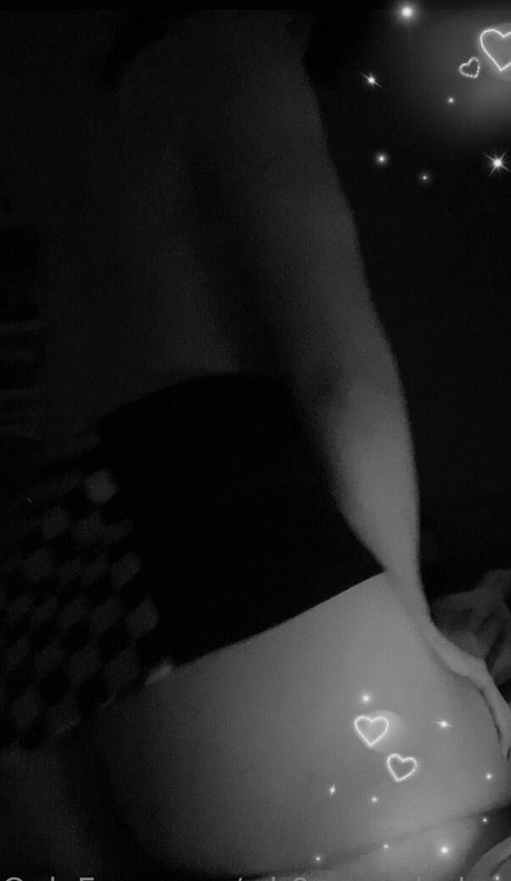 schwule lateinamerikanische onlyfans freie nackten fotos