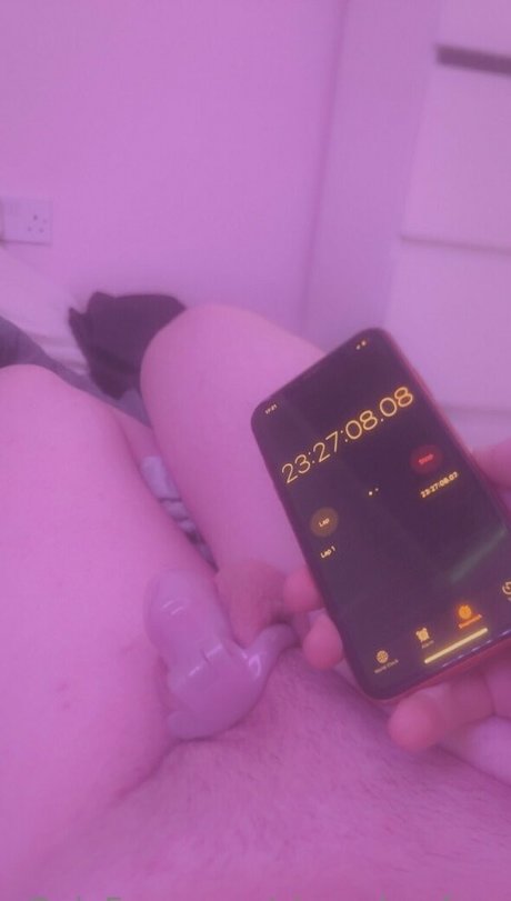 sissyphusfem xxx porno fotos