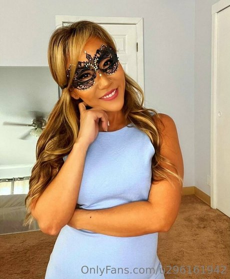 amber onlyfans porno freie galerie