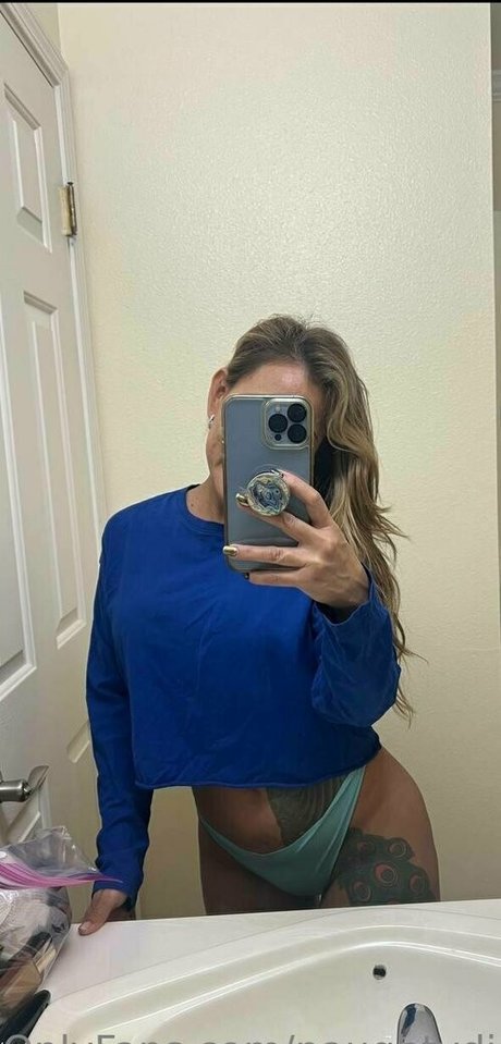 amber onlyfans nackt galerie