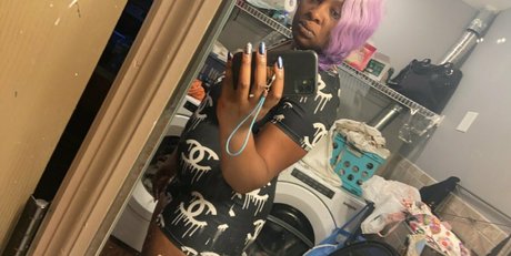 anastasiaontop3333 top nette galerien