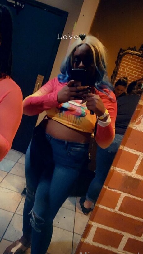 anastasiaontop3333 schöne porno archiv