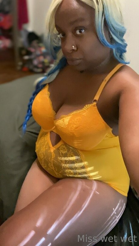 anastasiaontop3333 schauspielerin kostenlose fotos