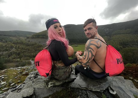 xxx onlyfans porno erwachsene galerie