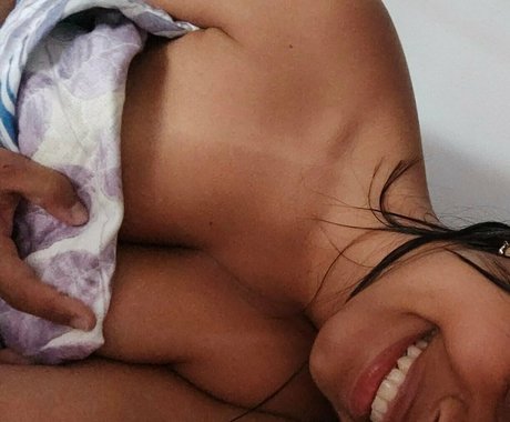 blowjob schlucken onlyfans hübsche beste bilder