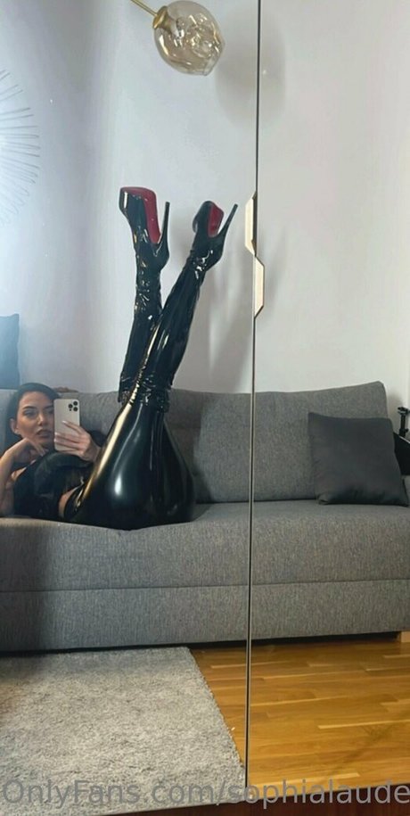 amateur-xxx-onlyfans nacktheit freie bild