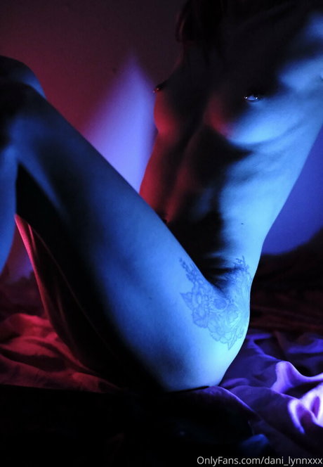 milf-orgie onlyfans erwachsene nackte bilder