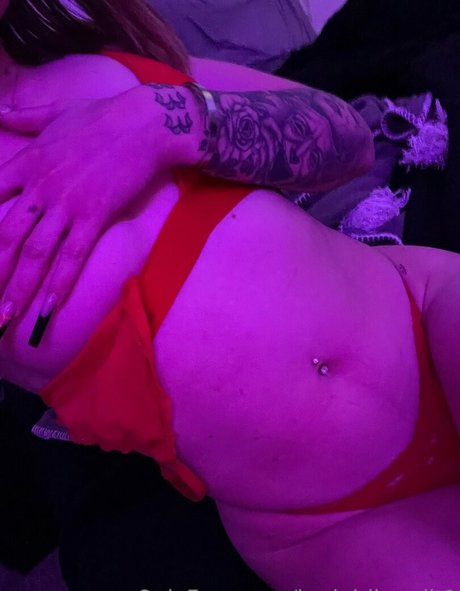 badgirlbrittneyyy kunst hübsche bilder