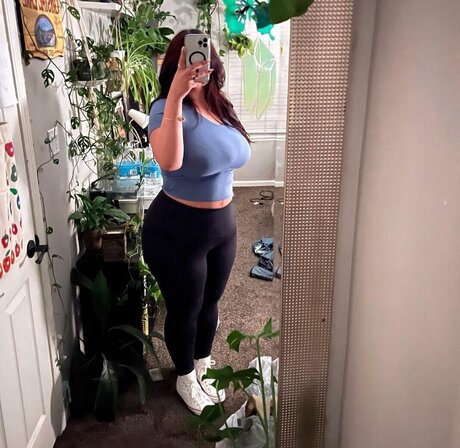 Yagirlnataliee xxx sex bilder