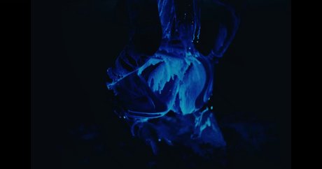 vorhaut onlyfans schöne xxx foto