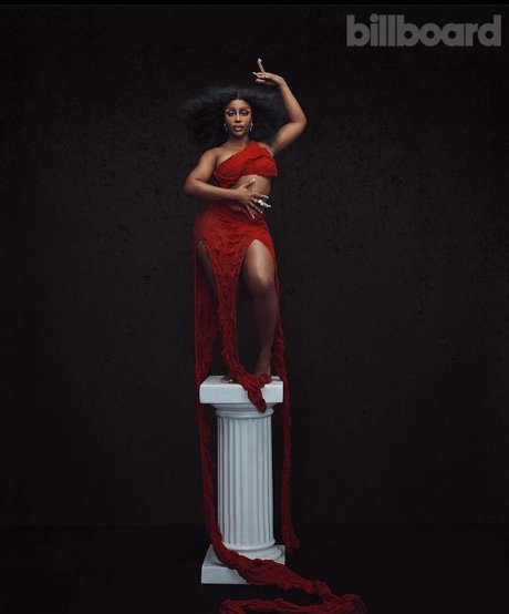 armee-onlyfans porno hübsche foto