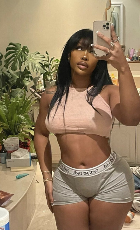 reife xxx onlyfans xxx hübsche foto