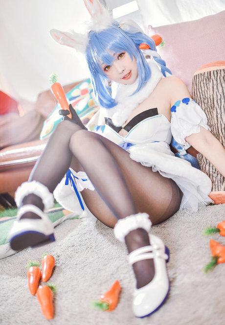 bbc-cuckold-onlyfans heiße exklusive foto