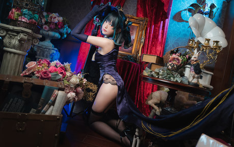 ebenholzdusche nur fans kunst top galerie