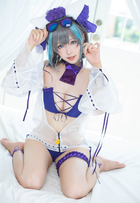 xxx onlyfans heiße fotos