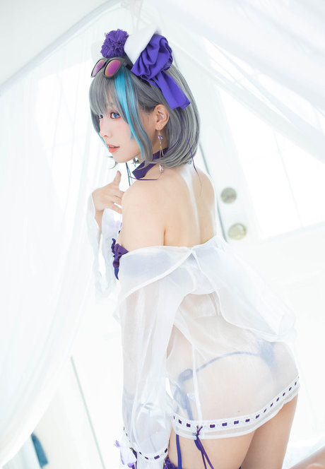 ssbbw-muschi nur fans xxx exklusive galerien