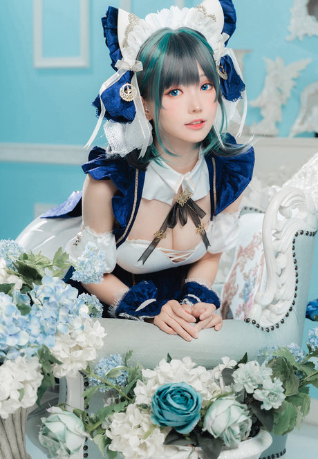 kleiner schwanz shemale onlyfans freie pornografische fotos