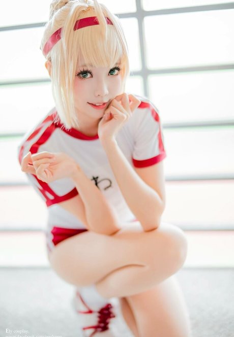 perfekter körper nur fans freie bild