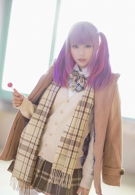 nur fans mit heller haut erwachsene freie bilder