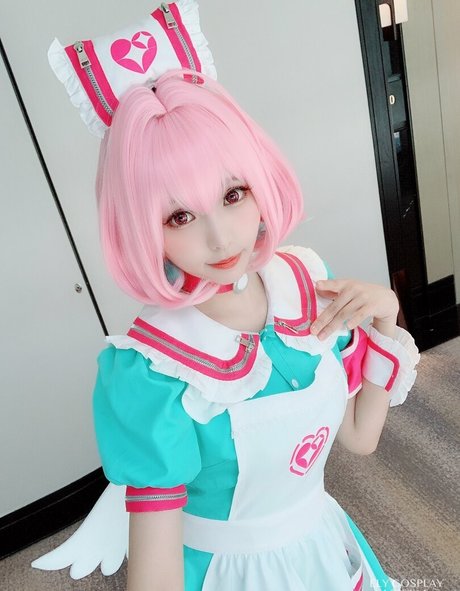 japanische solo-onlyfans perfekte kunst galerie