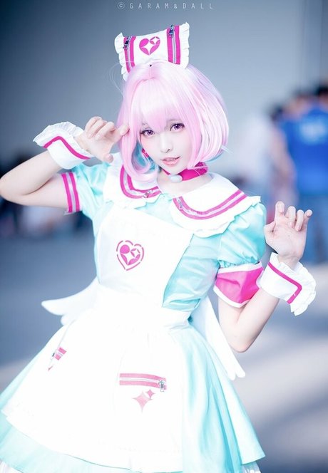 ungeschnittene onlyfans heiße porno bilder