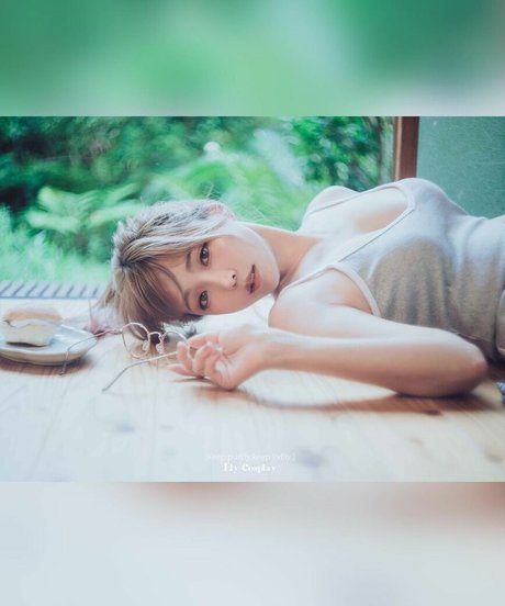 kätzchen xxx onlyfans perfekte sex bilder