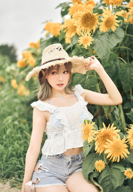 asiatische pawg-onlyfans hd pornographische archiv