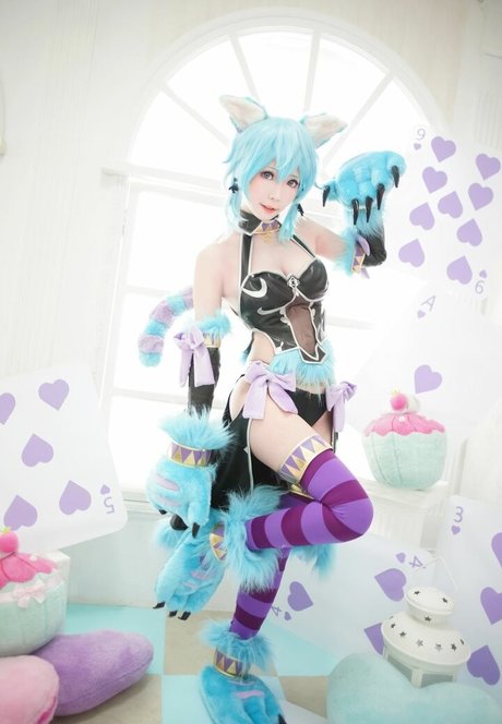 ebenholz-amateure nur fans xxx exklusive bilder