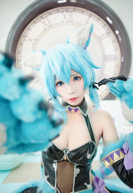 college-onlyfans hübsche sex bild