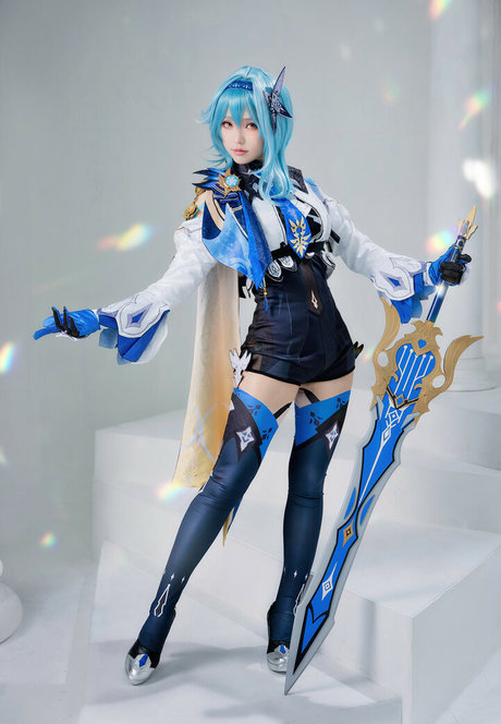 ssbbw-muschi nur fans kunst perfekte archiv