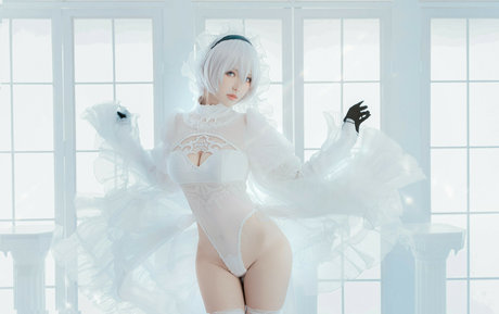 asiatisch kein ppv nur fans hd nackte archiv