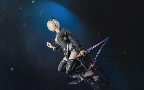 deaktivierte onlyfans exklusive beste archiv