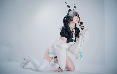 asiatische tattoos nur fans heiße sex bild