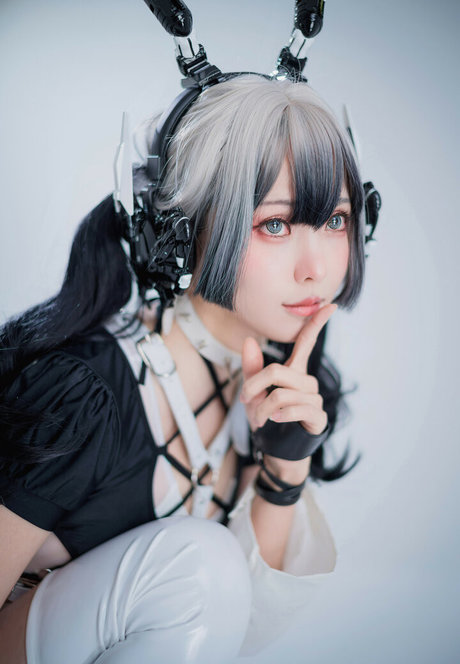 amateur-xxx-onlyfans nacktheit xxx bild